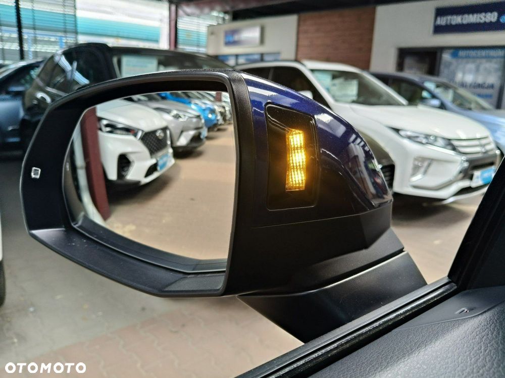 Audi Q5 40 TDI quattro S tronic sport - 11