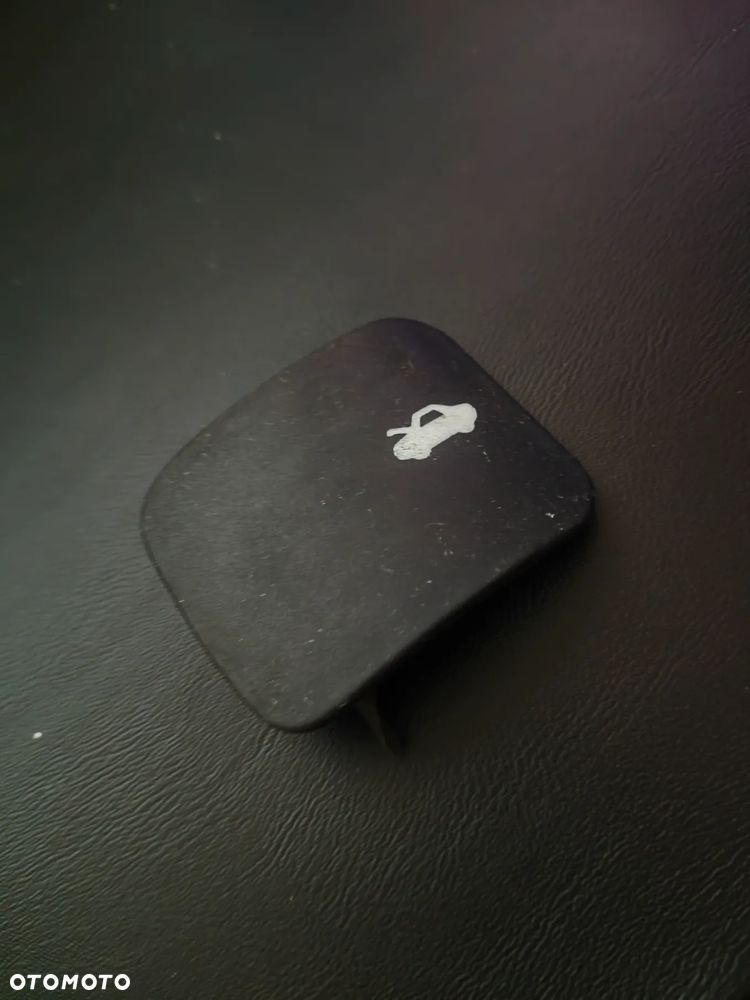 Ford Fusion 1.4 TDCI Ambiente - 22