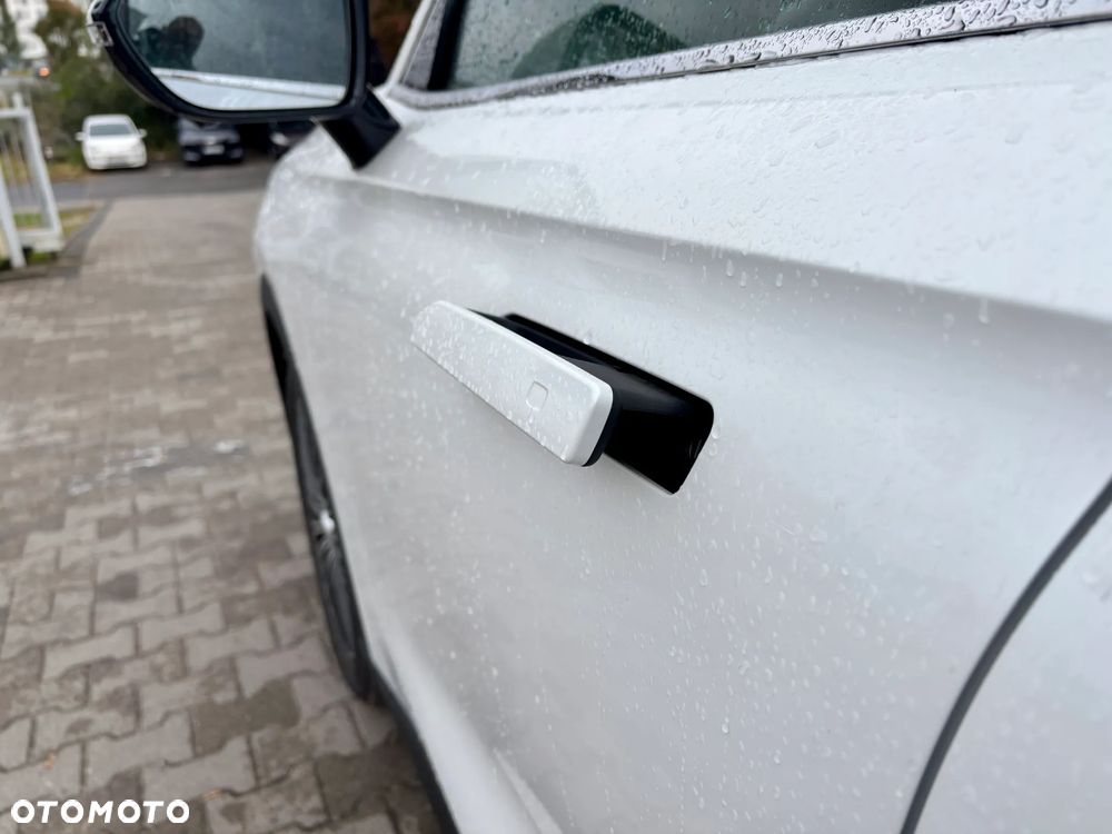 Chery Tiggo 9 1.5 T-GDI Super Hybrid Prestige 3DHT - 18