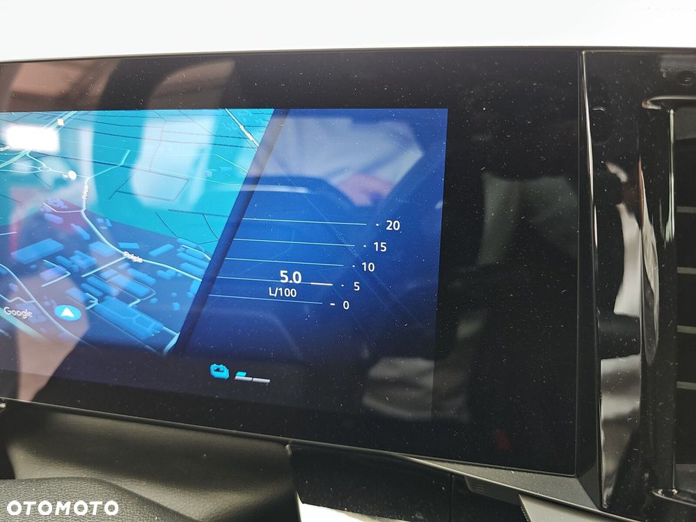 Renault Austral - 15