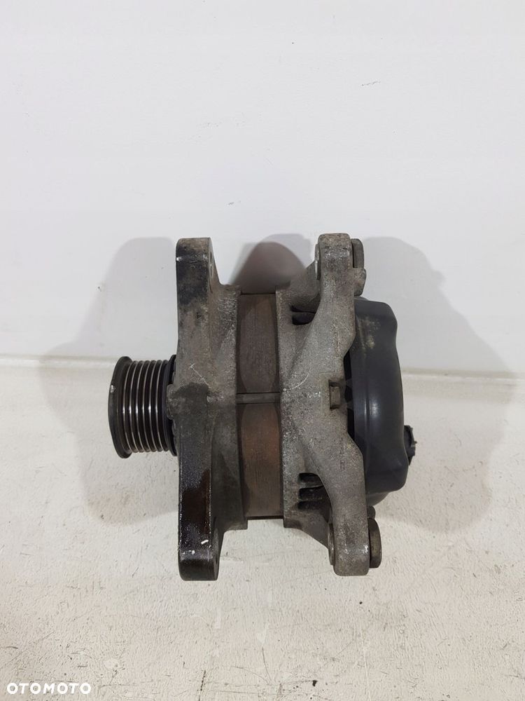 alternator 31400-67j00 suzuki grand vitara ii 1.9 ddis f9qb264 - 7