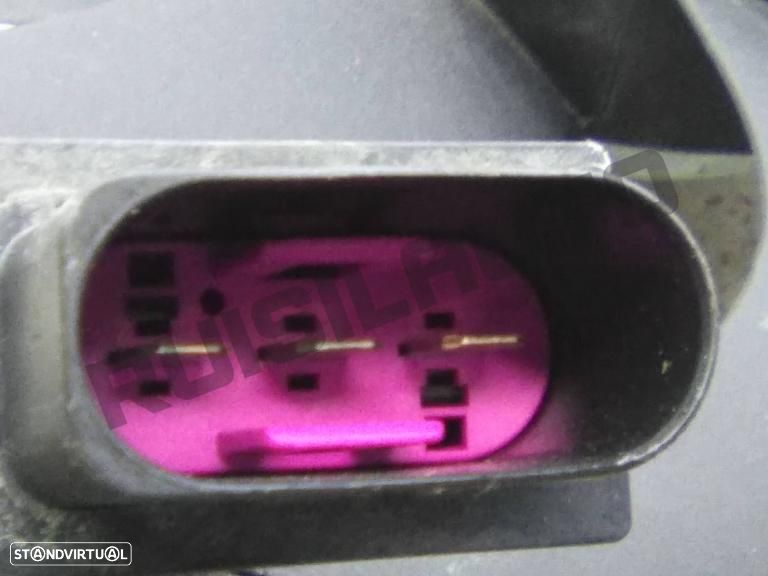 Motoventilador 6q095_9455ae Seat Ibiza Iii (6l) [2002_2009] 1.2 - 4