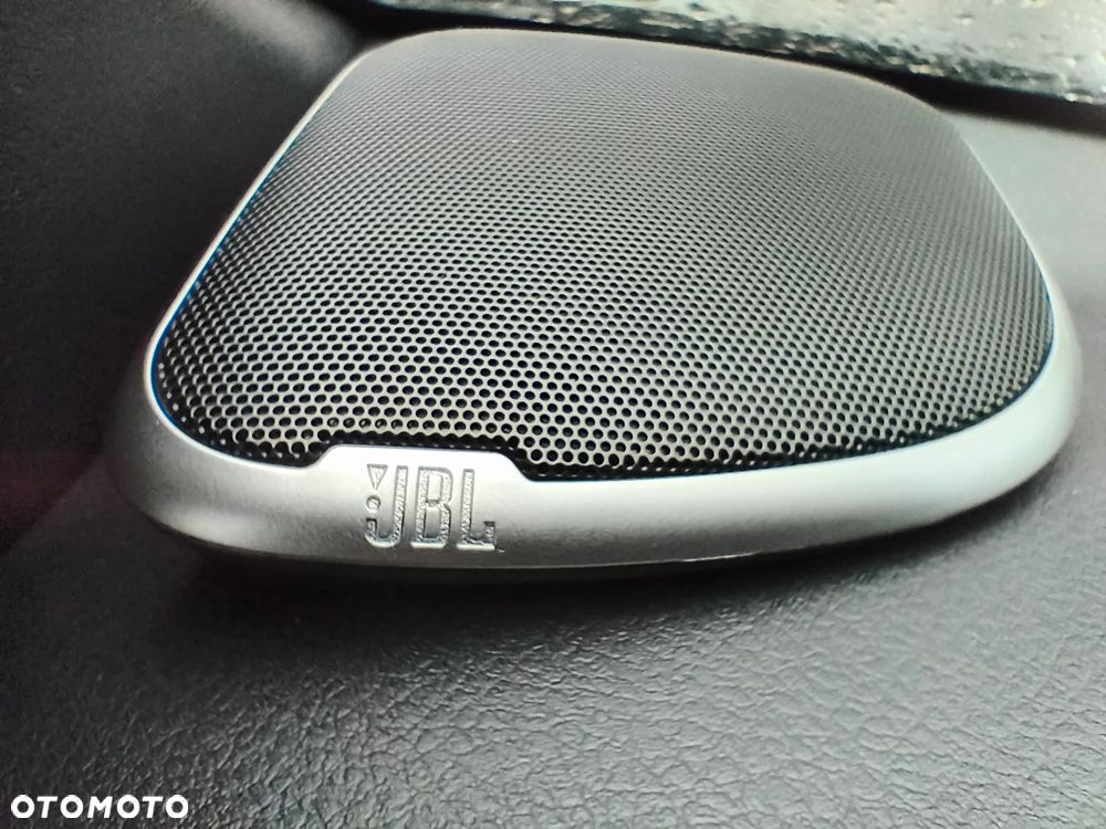 Toyota Hilux 2.8 D-4D Double Cab Invincible 4x4 - 12