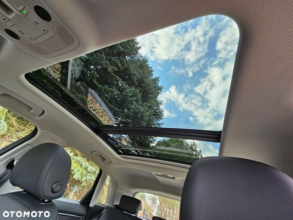 Audi Q3 35 TDI Quattro Advanced - 19