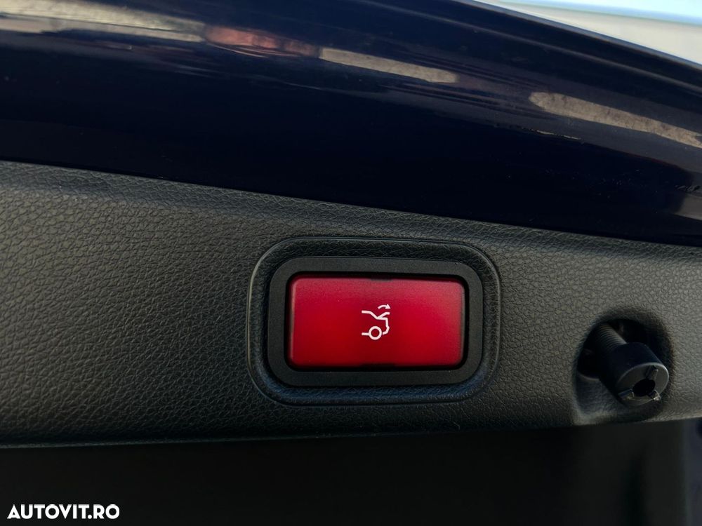 Mercedes-Benz E 300 9G-TRONIC Exclusive - 14