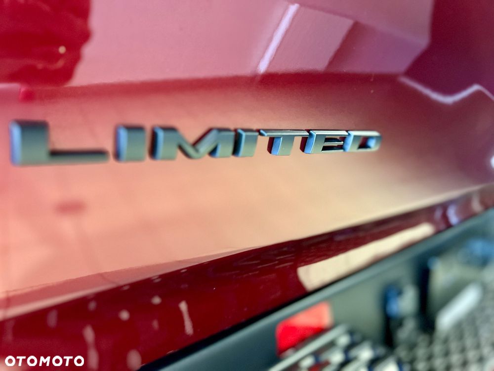 RAM 1500 - 11