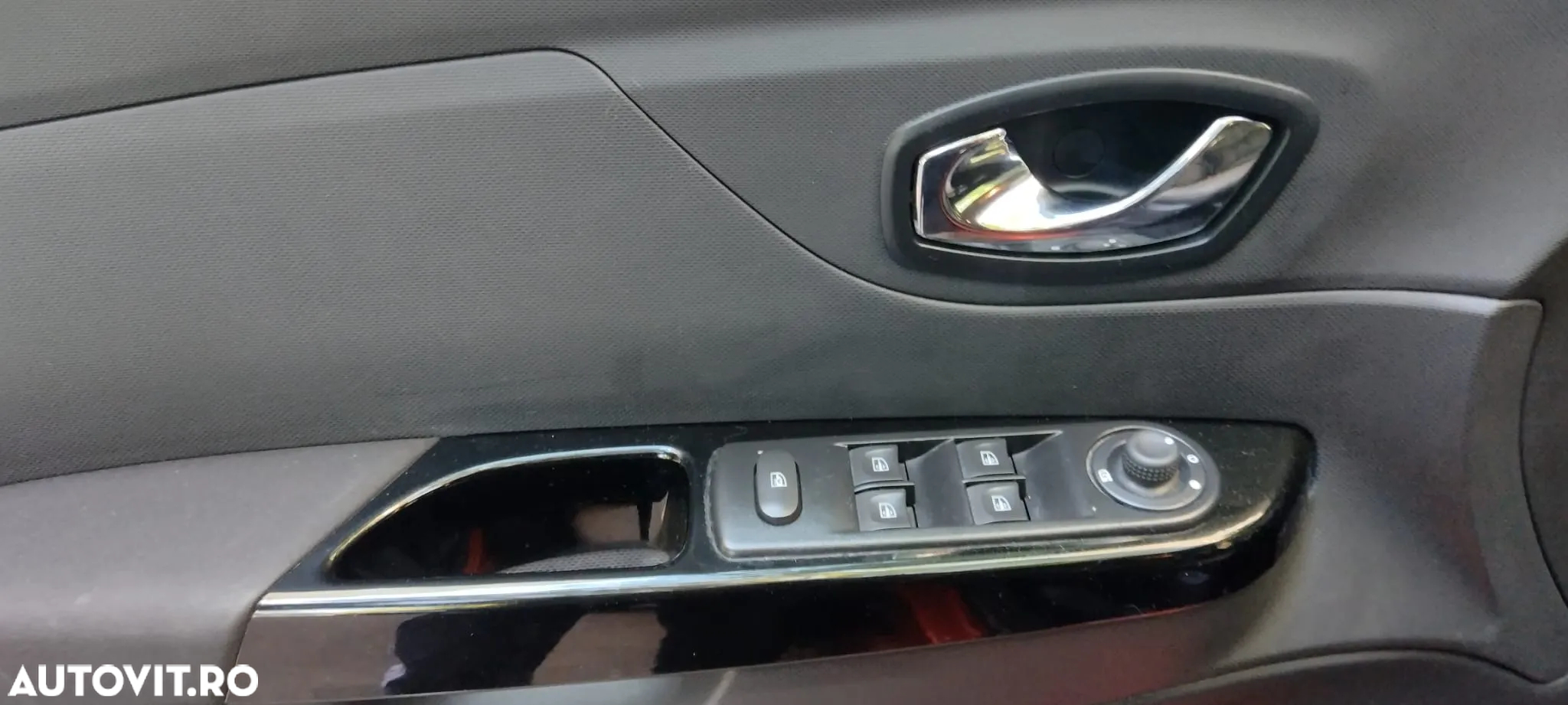 Renault Captur - 11