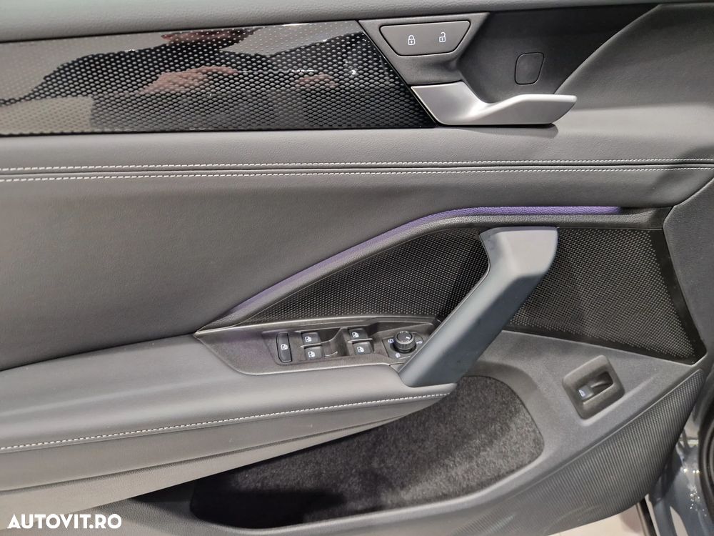 Volkswagen Tiguan 2.0 TDI DSG 4Motion Life - 15