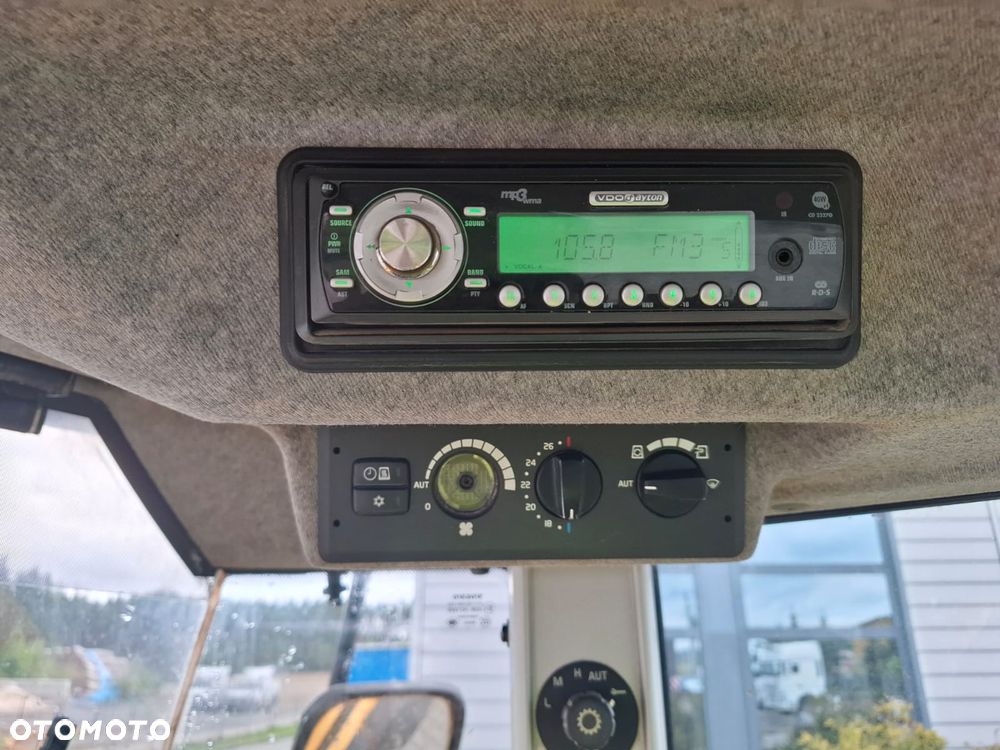 Volvo L120F - 11