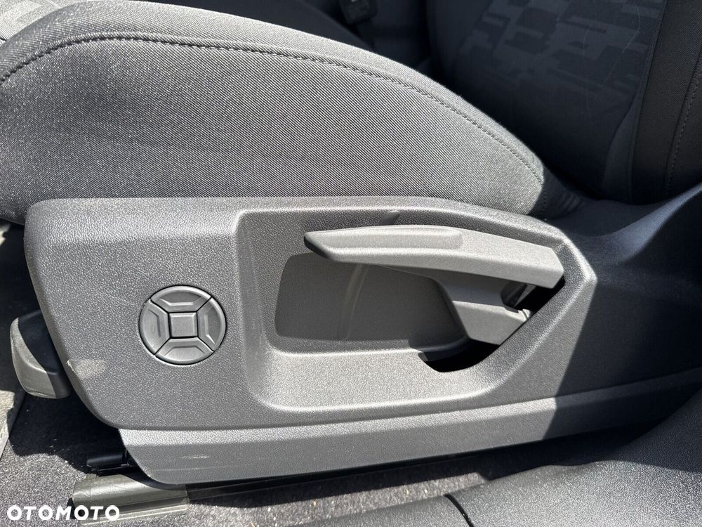 Audi Q5 - 10
