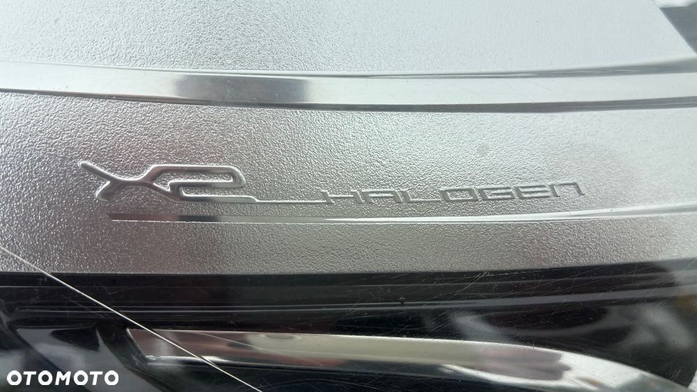 Renault Clio - 15