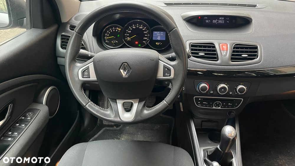 Kia Venga - 38
