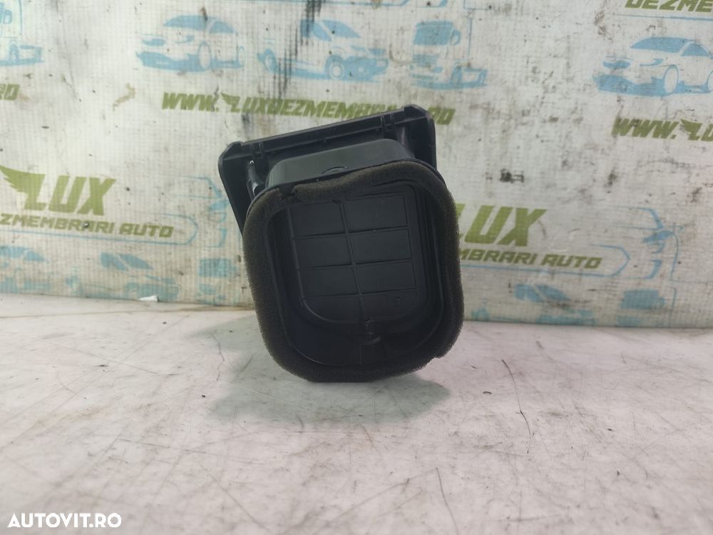 Grila ventilatie bord jbd500170 Land Rover Range Rover Sport 1 [2005 - 3