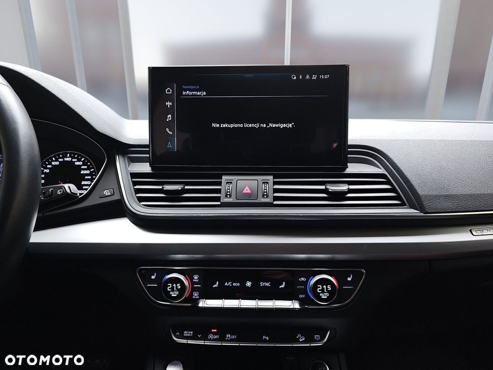 Audi Q5 - 16