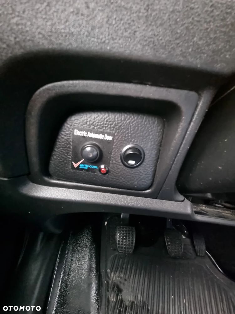 Iveco Daily - 19