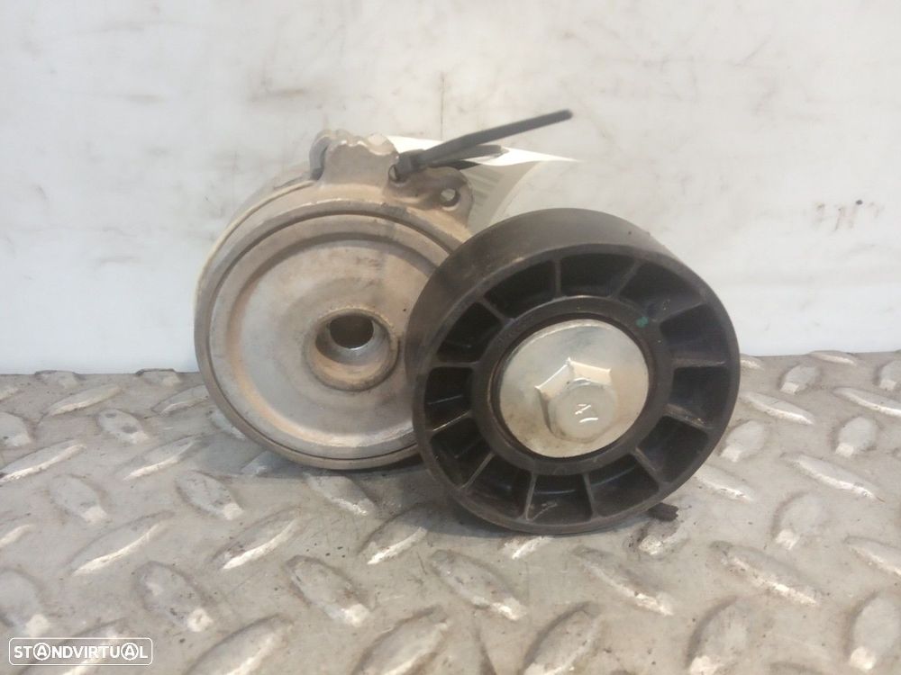 TENSOR CORREIA AUXILIAR CITROEN XSARA 2.0 HDI 90 90CV 1997CC - 1