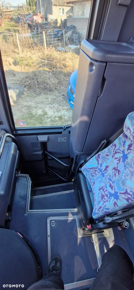 Irisbus Iliade - 7