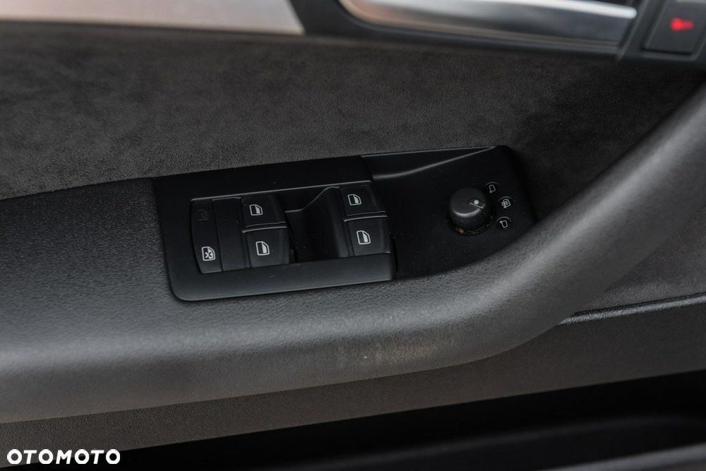 Audi A3 Sportback - 23