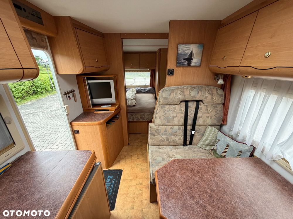 Fiat Ducato - 27