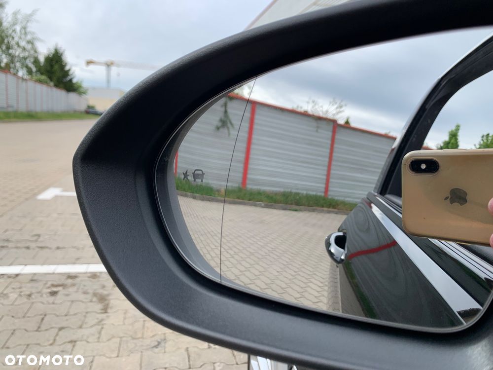 Opel Insignia 1.5 T GPF Elite S&S - 10