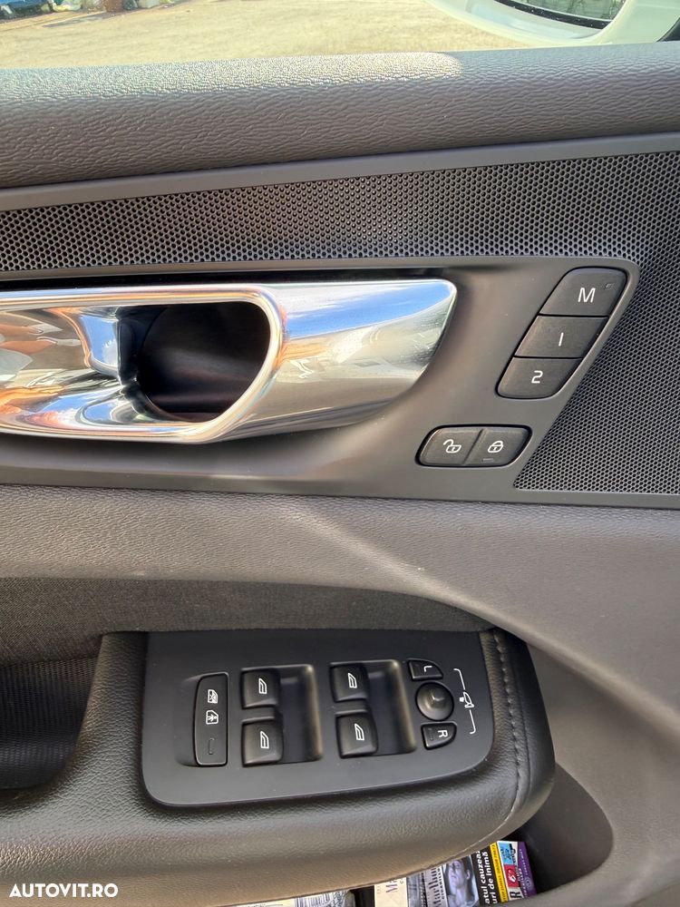 Volvo XC 60 - 15