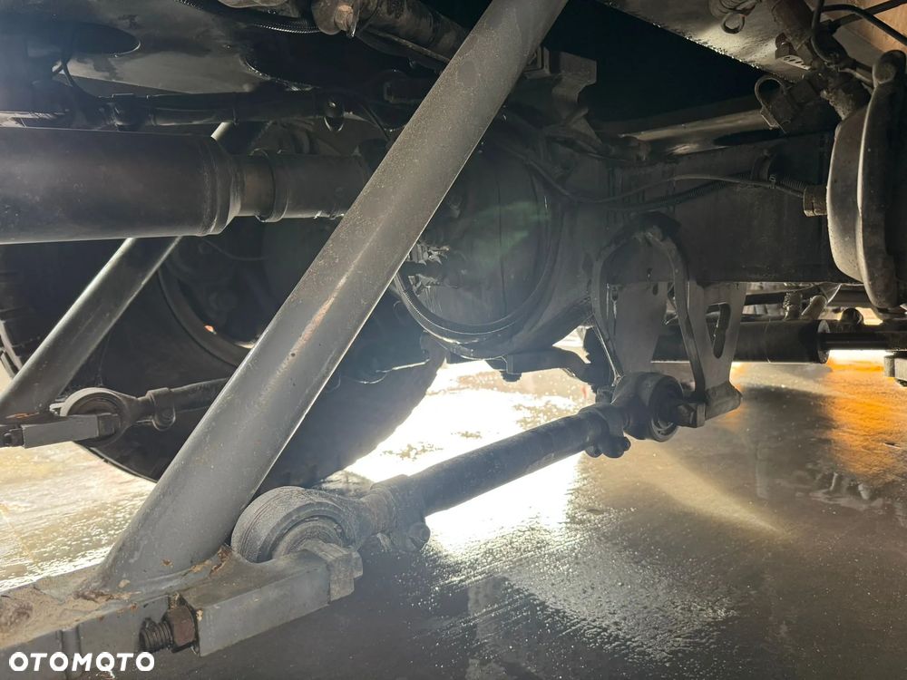 Demag AC 100/4 - 22