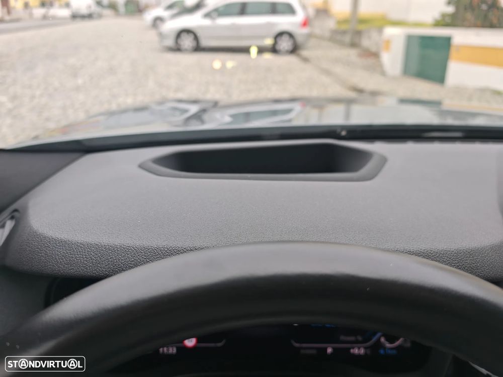 BMW 530 e Pack 50 anos M - 7