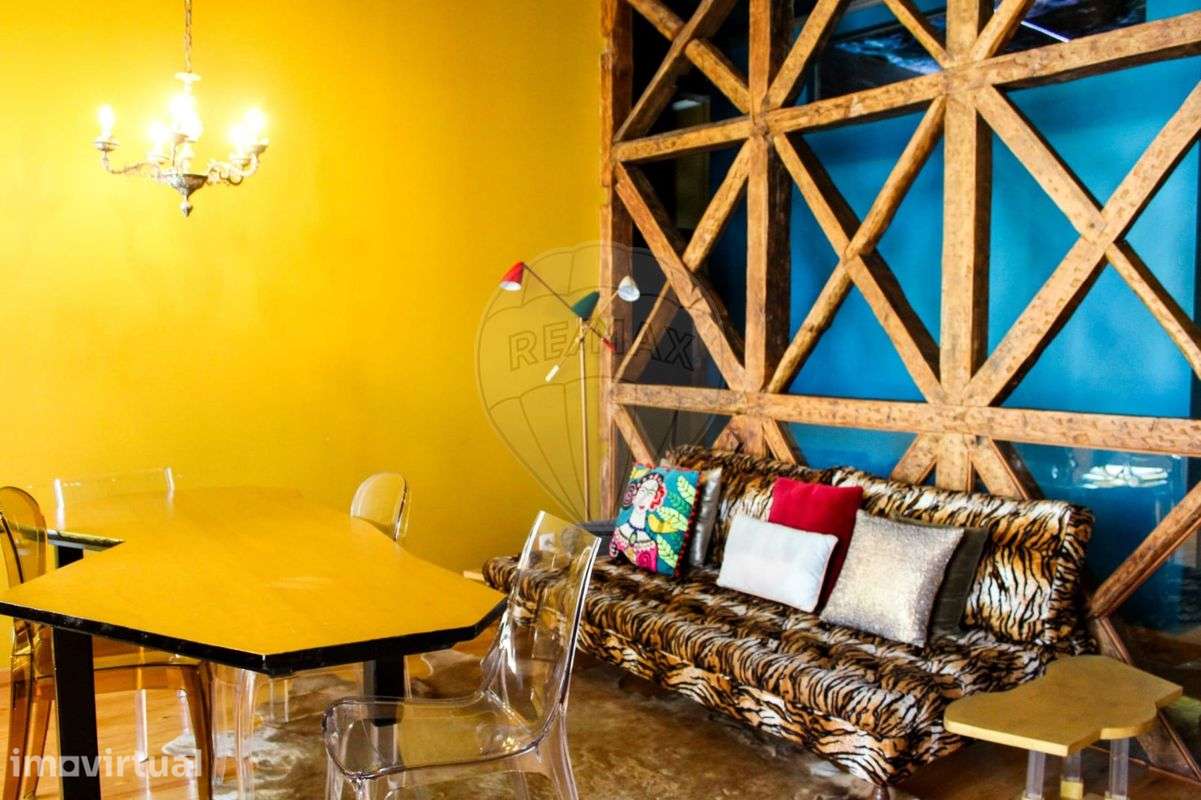 Apartamento T3 para venda - Grande imagem: 5/21