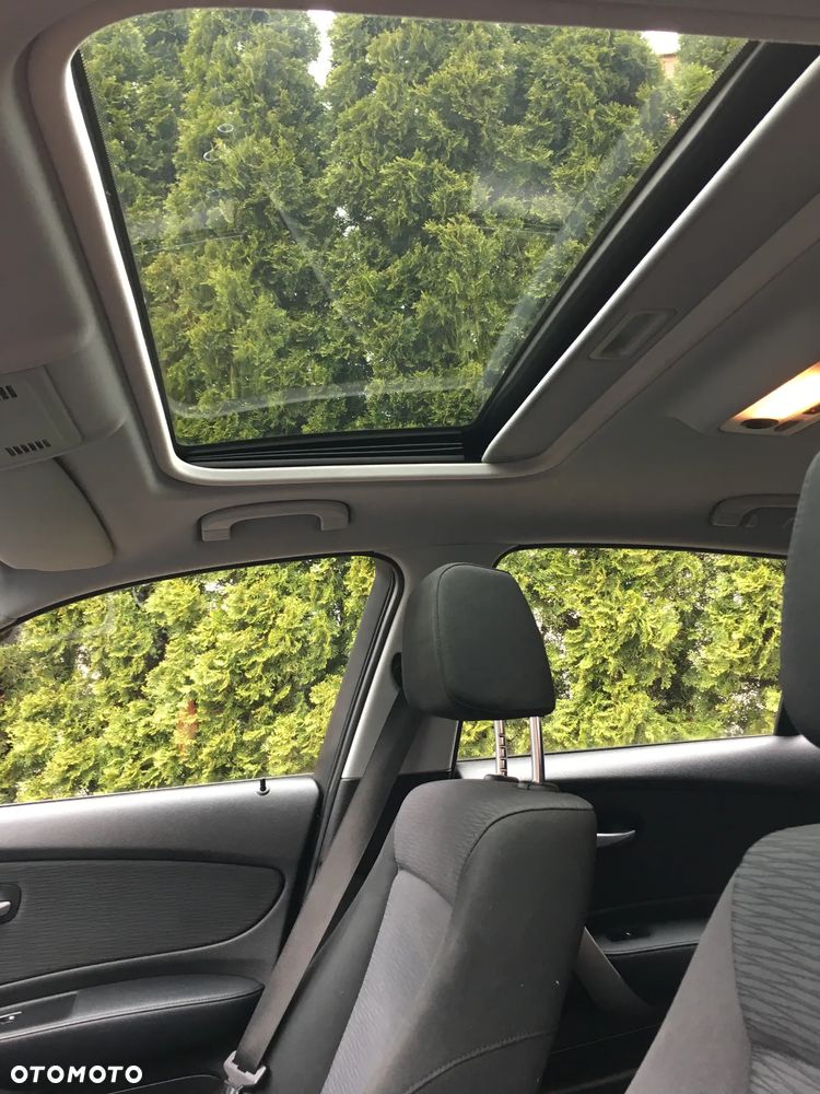 BMW Seria 1 118d - 6