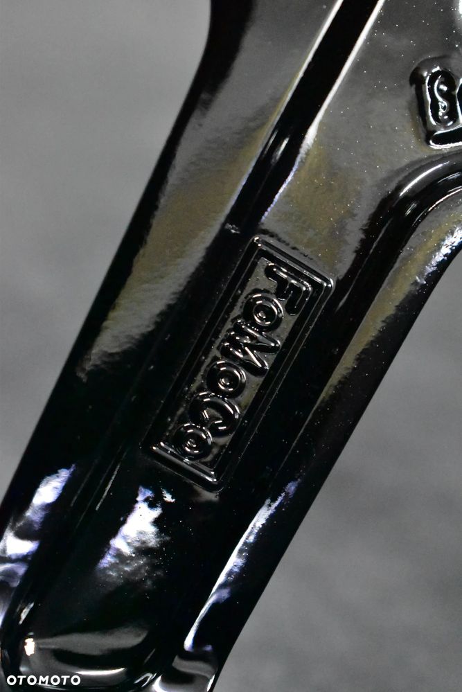 Felgi 7,5x18 ET55 6x139,7 FORD BRONCO OUTER BANKS m2dc-1007-t1a - 10