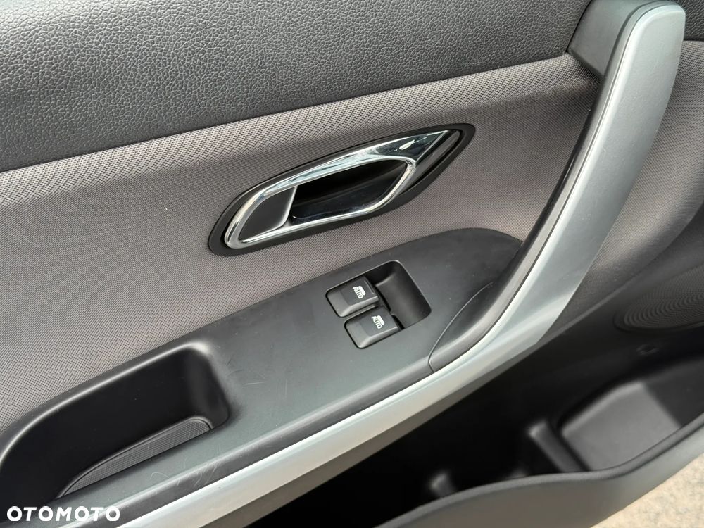 Kia Ceed 1.6 CRDi L - 14