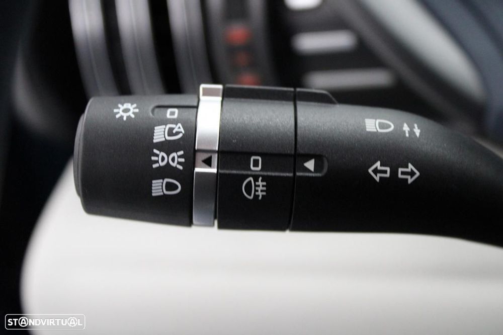 BYD Atto 3 60.48 kWh Design - 20