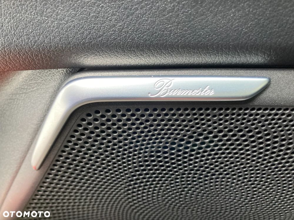 Mercedes-Benz Klasa V - 10