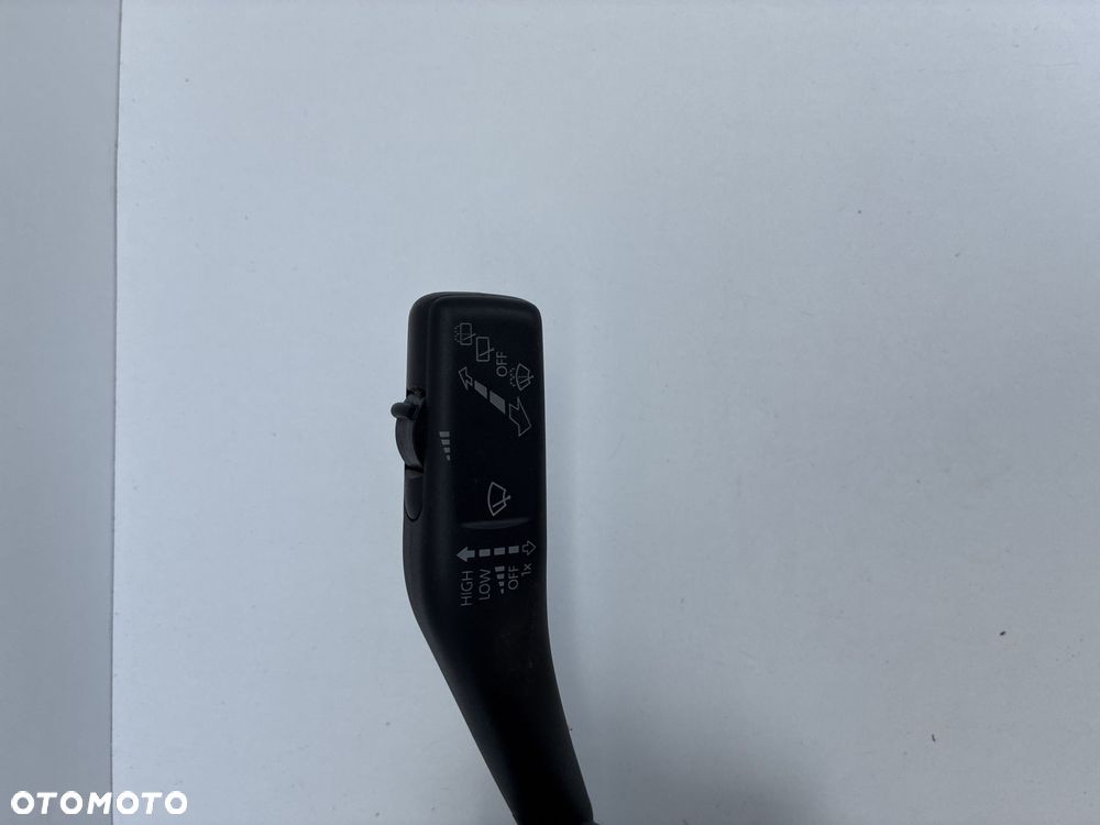 Golf 6 vi plus + 5K0 953 507 BB PRZEŁĄCZNIK ZESPOLONY - 5