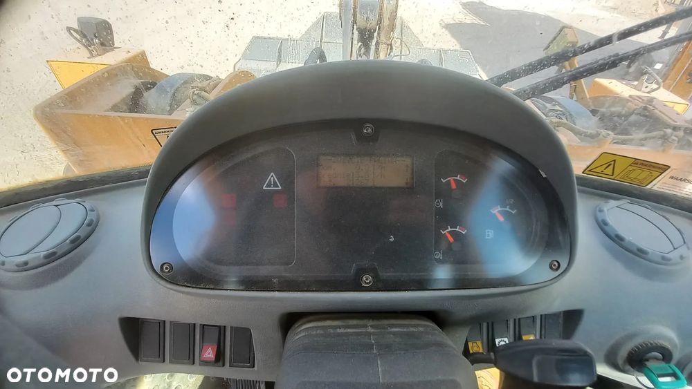 Volvo L150E - 6