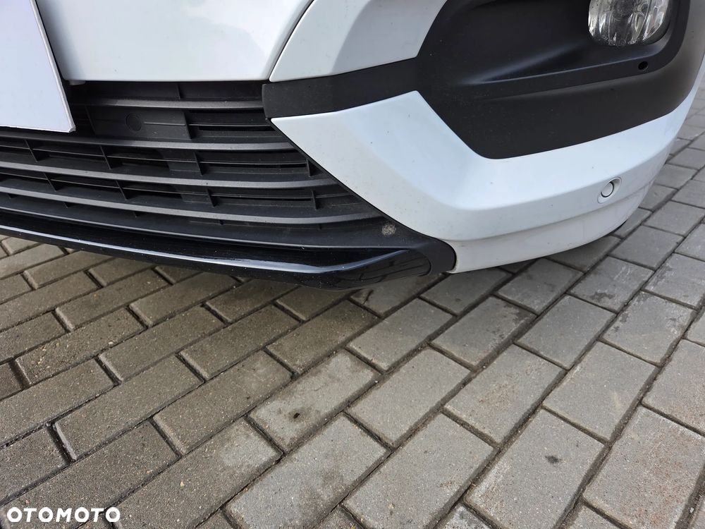 Toyota Proace City Verso 1.5 D-4D Business - 10