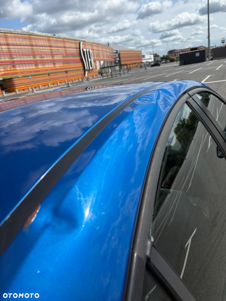 Chevrolet Cruze 2.0 VDCi LT - 6