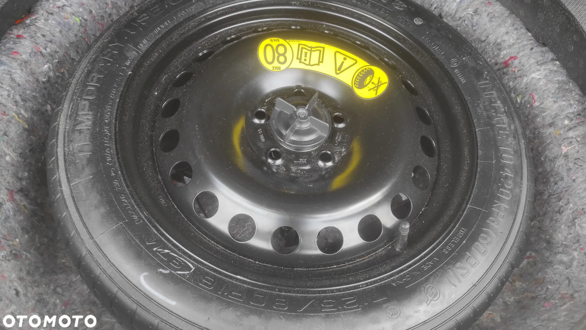 Ford Mondeo 1.5 EcoBoost Start-Stopp Titanium - 23