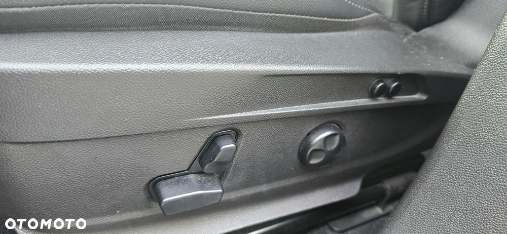 Alfa Romeo Stelvio 2.0 Turbo Veloce Q4 - 13