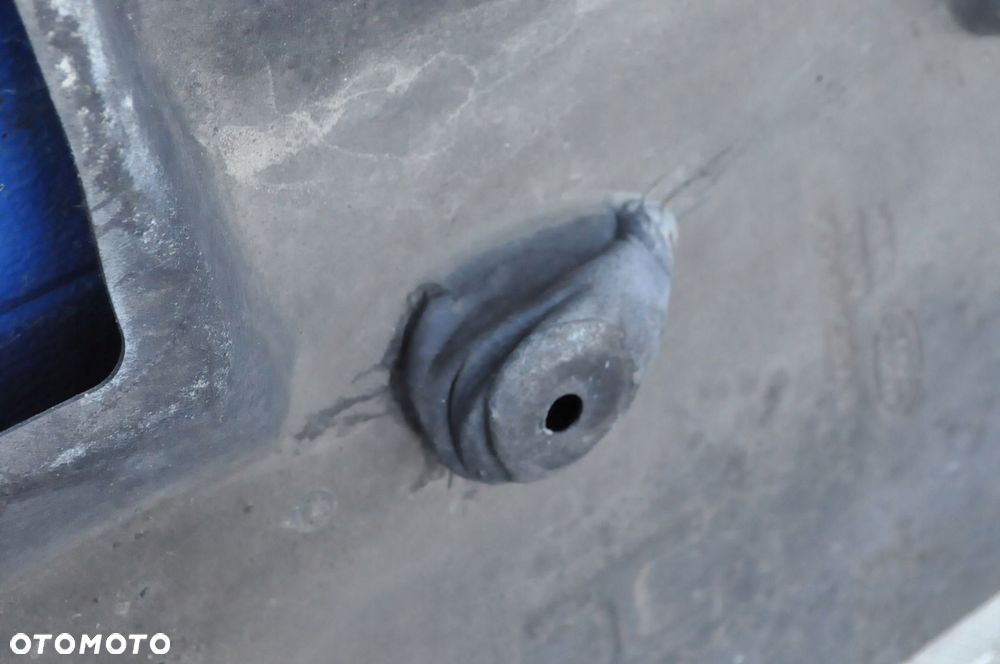 LAND ROVER DISCOVERY SPORT L550 LIFT OSŁONA PODWOZIA PRAWA LK72-104C20-A - 11