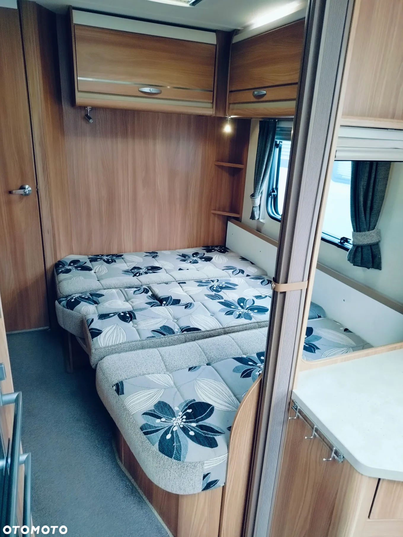 SWIFT Challenger Hi Style - 26