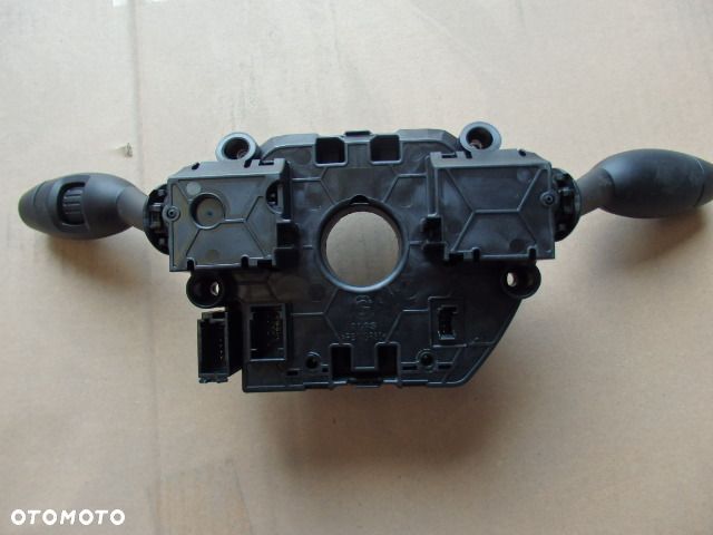 MINI  F55 F56 F57 F60 PRZEŁĄCZNIK ZESPOLONY   6827362  RAF-AUTO CZĘŚCI - 4