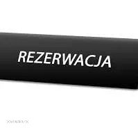 Ford S-Max 2.0 EcoBoost Titanium - 1