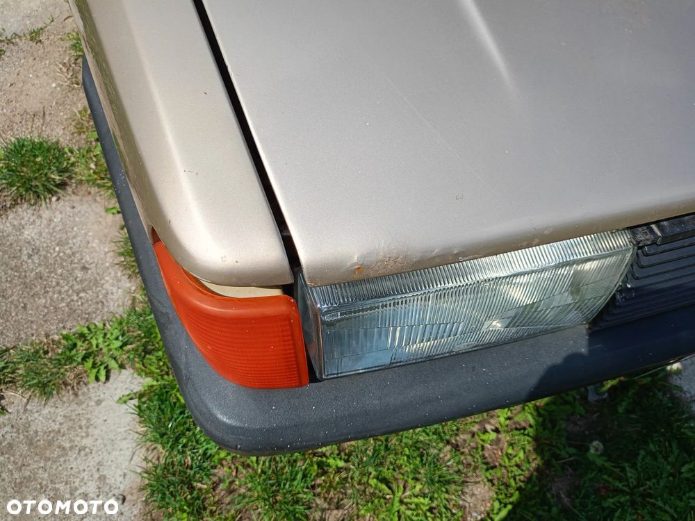 Audi 80 ver-1-8 - 7