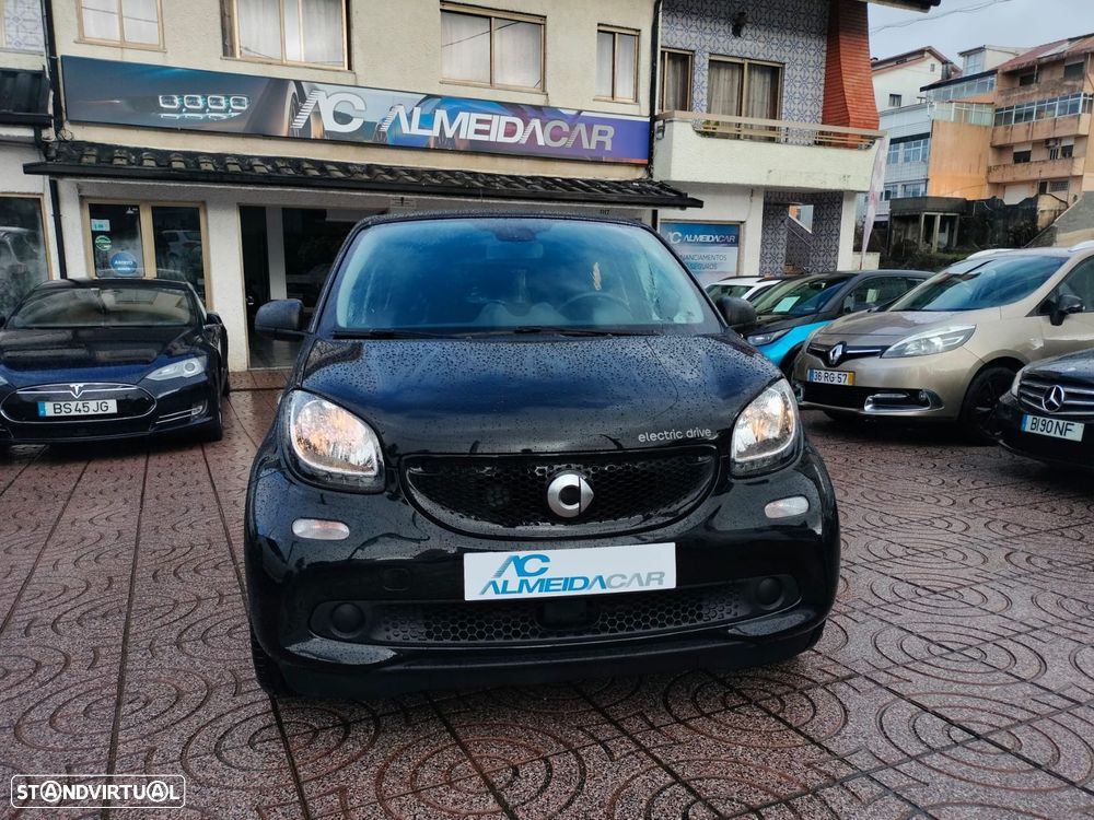 smart forfour ver-drive-passion - 6