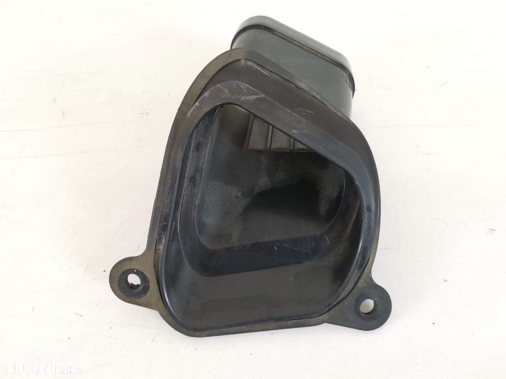 Conducta De Admisie Aer Opel  ASTRA J 2010 2011 2012 2013 2014 2015 Or - 2