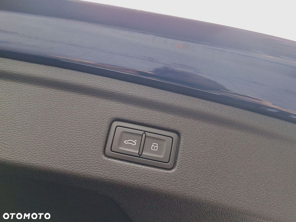Audi A5 Sportback 45 TFSI mHEV Quattro S Line S tronic - 31