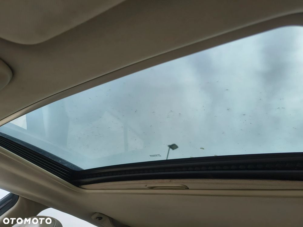 Volvo XC 90 2.9 T6 - 21