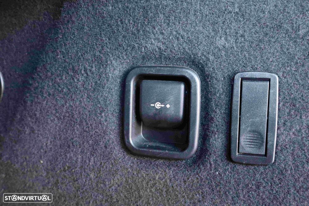 BMW X3 30 e xDrive - 59