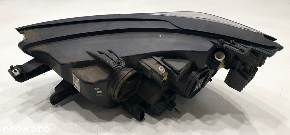 Opel Mokka X Reflektor Prawy 42589989 - 5